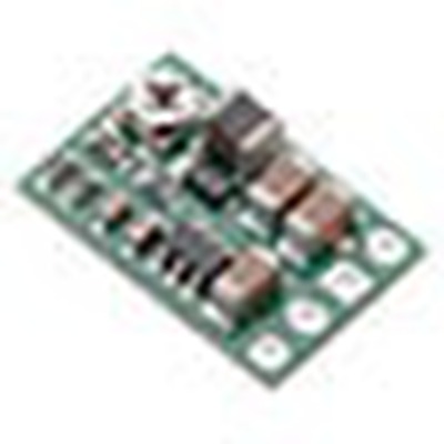 3799 Pololu product image